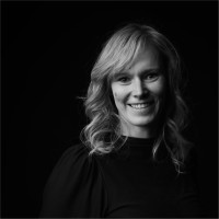 Marije Van Den Berg
