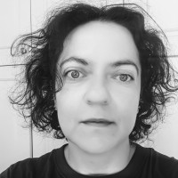 Violetta Papaioannou