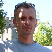 Georg Jørgensen