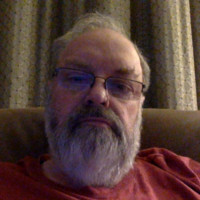 Colin Nimmo