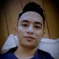 Alexander Poh