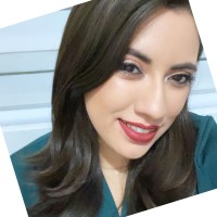 Ana Mercado