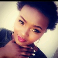 Rahab Muthoni