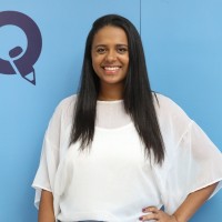 Clarice Nunes
