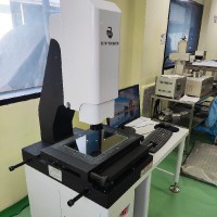 BUOYANT TECH ENGINEERS