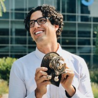 Michael Becerra