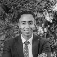 Amr Abd Elsalam Mohamed