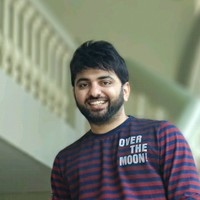 Chintan Gajjar