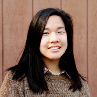 Cynthia Jia