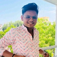 Bhavya Shah