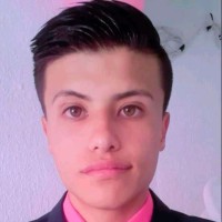 Jairo Olmedo Burbano