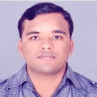 Chetan Chauhan