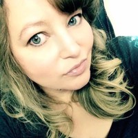 Krista Tummons