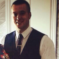 James Broadbent