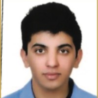 Nathan Ashley Williams