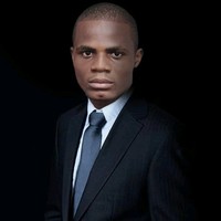 Guy Roland Massoueme