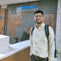 Jay Modi