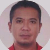 Norisham Daud