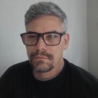 Tedesco Anderson