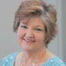 Kristi Held