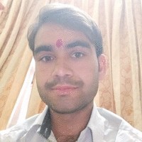Sandeep Kumar