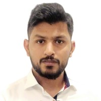 Hussain Ahmad