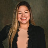 Ambar Elizabeth Rivas Poleo