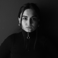 Tata Gusharashvili