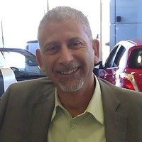 Carlo Vespa