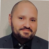 Randy Sanchez
