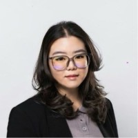 Chloe Tam