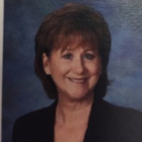 Mona Simmons