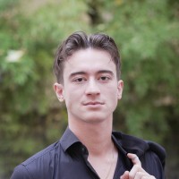 John Alzina