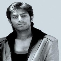 Jaydeep Singh
