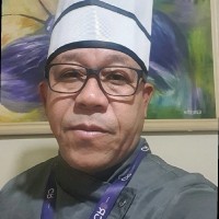 Edmilson Moura
