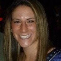 Jaclyn Aruch
