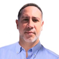 Juan Andres Peñuelas Montero