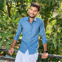 Velmurugan Devaraj