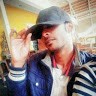 Rohit Rajesh