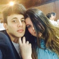 Caio Ferreira