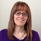 Lynn Aubin