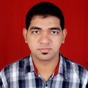 Nitin Gadmale