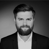 Felix Gora