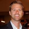 Ben Beasley