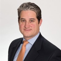 Dan Botoff
