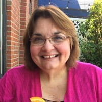 Donna Brassard