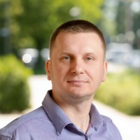 Łukasz Kułacz