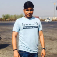 Ram Jaiswar