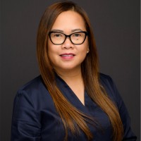 Myra Señor Ali