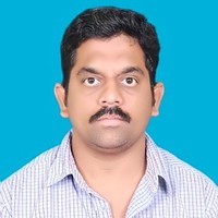 Bhaskar Nat Yellila